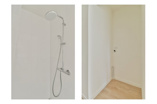 Medium property photo - Sloterweg 6, 1171 CR Badhoevedorp